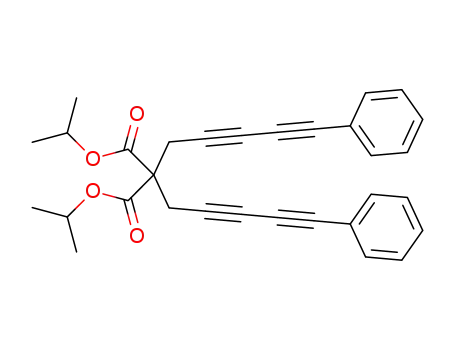 1577232-58-6 Structure