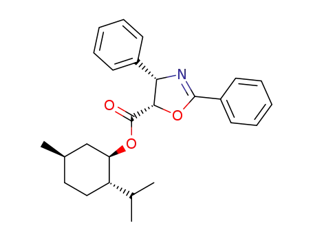 1251618-11-7 Structure