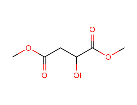 DL-Malic acid dimethyl ester