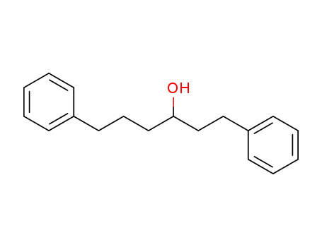 855916-88-0 Structure