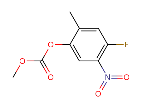 123401-18-3 Structure