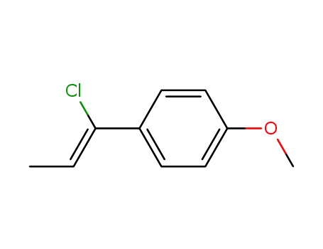 85157-85-3 Structure