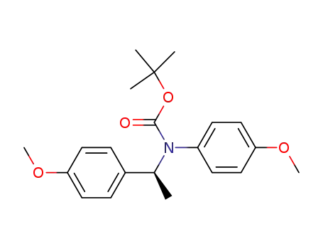 221247-77-4 Structure