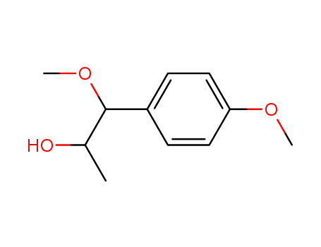 21712-86-7 Structure