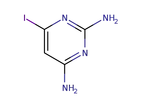 727651-44-7 Structure