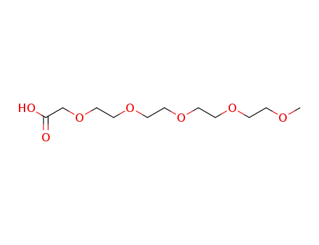 16024-66-1 Structure