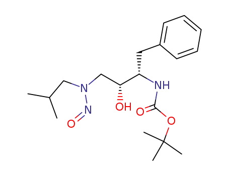 188404-01-5 Structure
