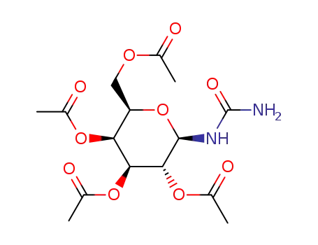 14059-86-0 Structure