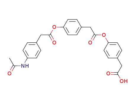 335200-29-8 Structure