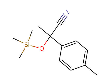 69813-79-2 Structure