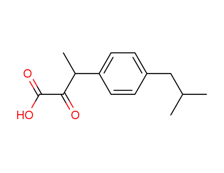 53500-89-3 Structure