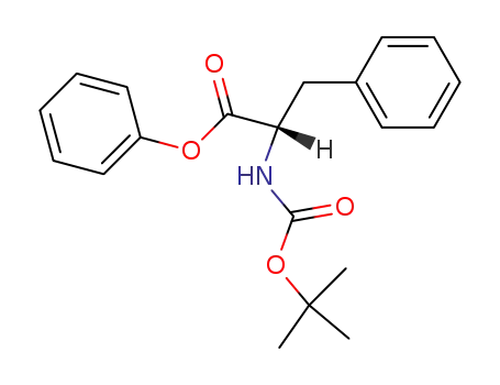 64411-37-6 Structure