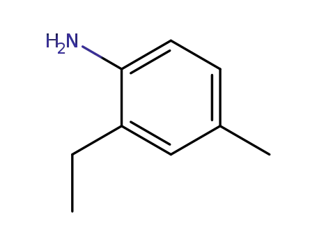 24544-07-8 Structure