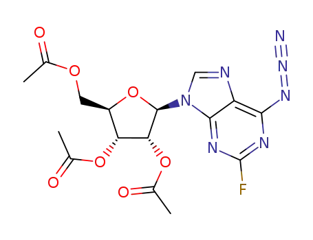 1028367-89-6 Structure