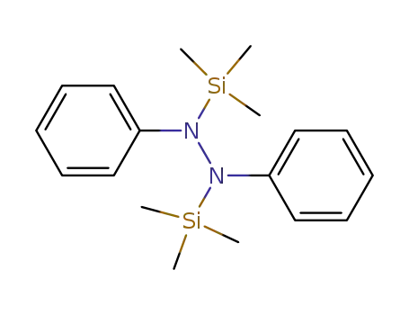 5994-95-6 Structure