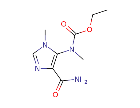 82913-21-1 Structure