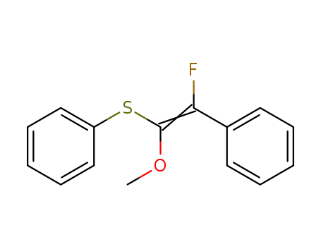 129265-05-0 Structure