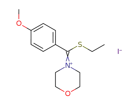 120290-10-0