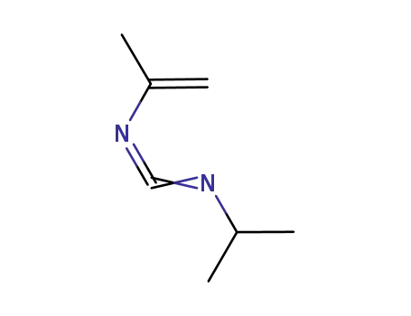 1213750-93-6 Structure