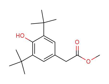 6386-41-0 Structure