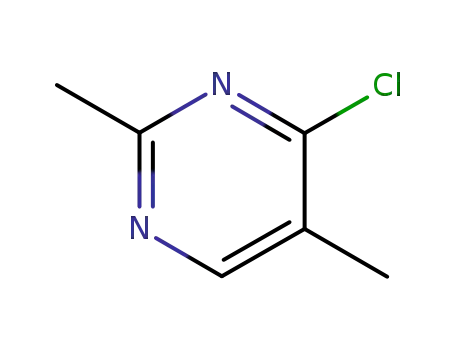 75712-74-2 Structure