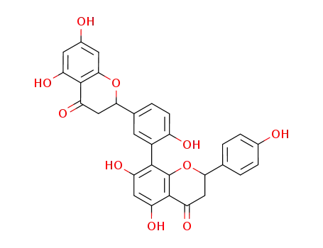 48236-96-0 Structure