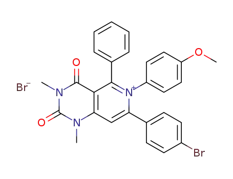 1235976-82-5