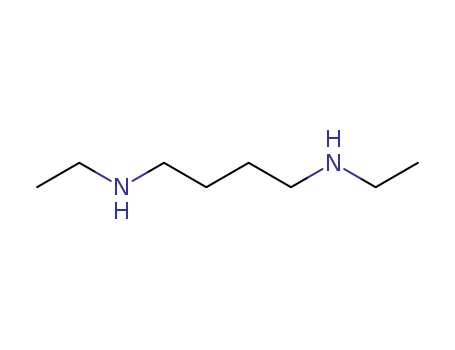 N1,N4-diethylbutane-1,4-diamine