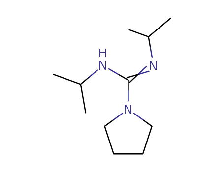 117688-42-3 Structure