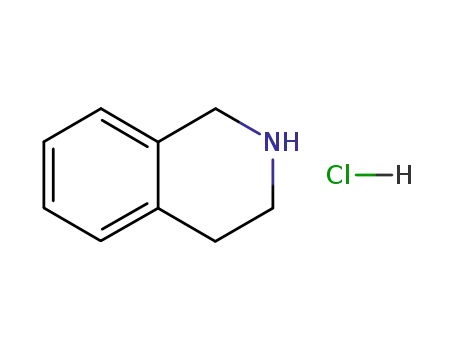 14099-81-1 Structure