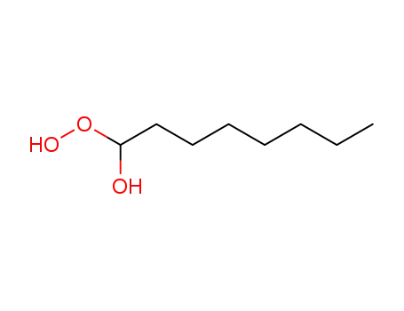 38279-15-1