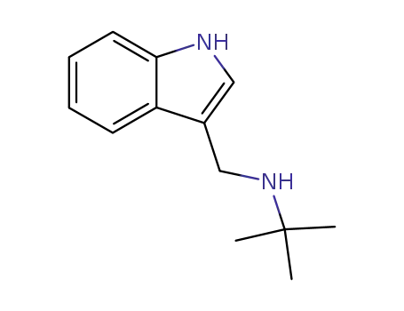 22687-14-5 Structure
