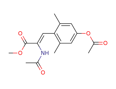 145235-85-4 Structure