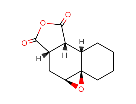 100118-04-5 Structure