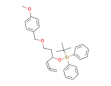 161363-93-5