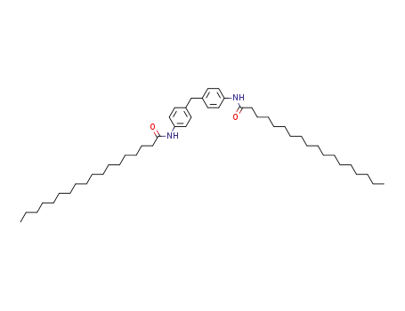 N,N'-(Methylenedi-4,1-phenylene)bis(stearamide)