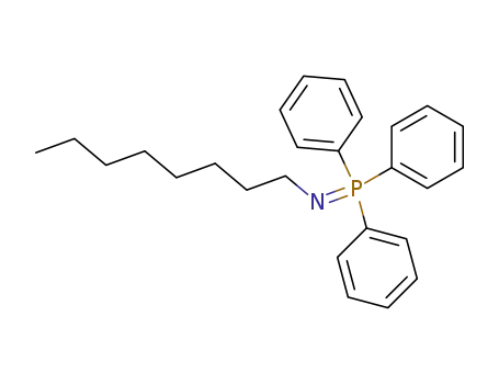 C<sub>26</sub>H<sub>32</sub>NP