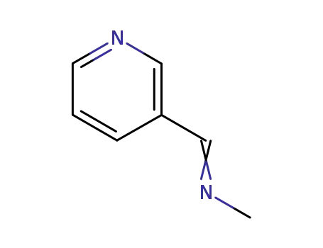 16273-54-4 Structure