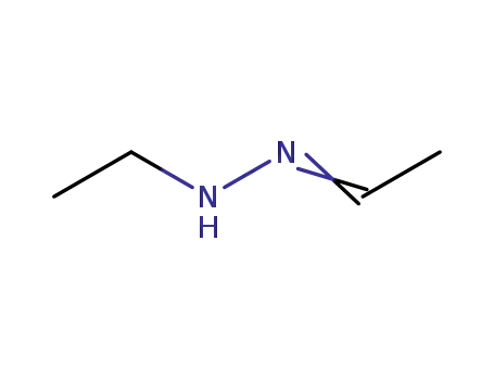 20487-02-9 Structure