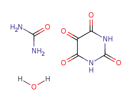 6058-37-3 Structure