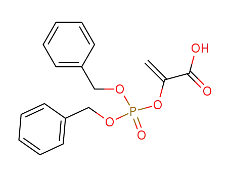 23998-94-9 Structure
