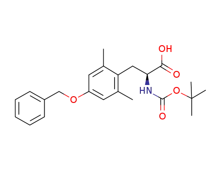 945669-52-3 Structure