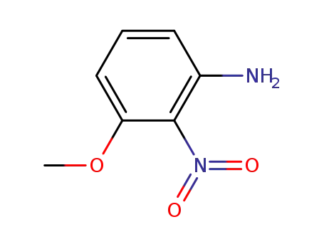 16554-47-5 Structure