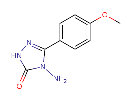 70249-92-2 Structure
