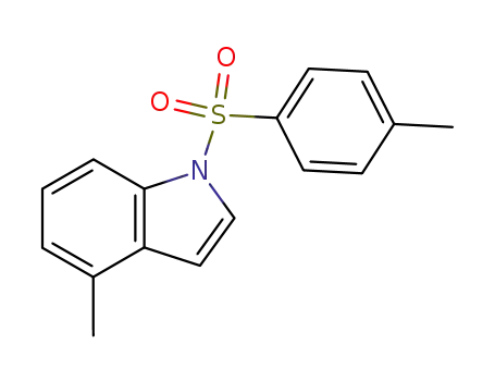 112970-65-7 Structure