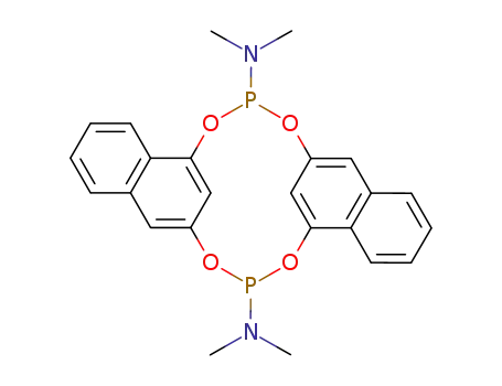 915025-18-2 Structure