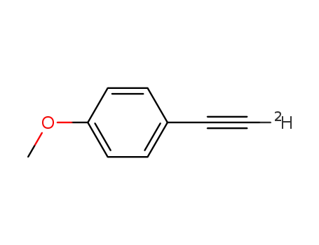54159-16-9