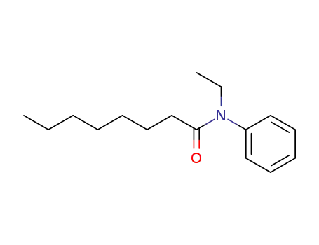 59048-94-1 Structure