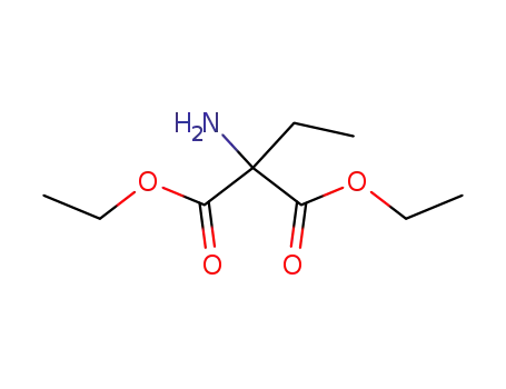2-아미노-2-에틸말론산 디에틸 에스테르