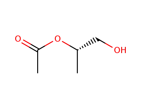 153904-73-5 Structure